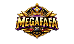 LOGO daftar slot dana gacor